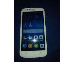 Huawei Y630 Libre Buen Estado