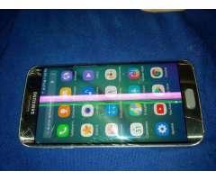 Samsung Galaxy S6 Edge 4g Original