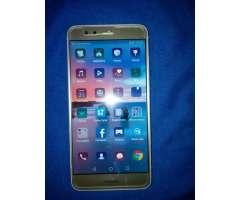 Huawei P10 Lite 4g Original 32gb L Huell