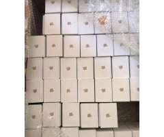 iPhone 6, 6S, 6S Plus, 7, 7 Plus, 8, S8