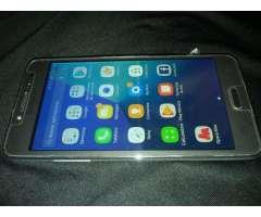 Samsung Galaxy J2 Prime 4g Cm Nuevo