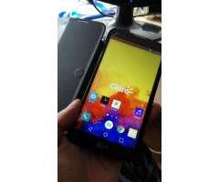 Celular Lg K10 Lte