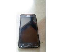 Celular Samsung