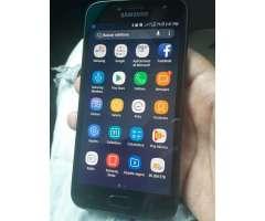 Samsung Galaxy J2pro Dual Sim 4g 16gb