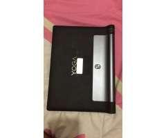 Tab3 Yoga Exelente Sonido Lenovo