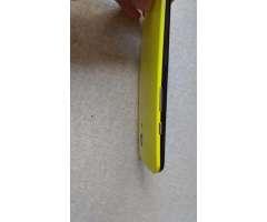 Motorola Moto G2