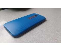 Motorola Moto G3