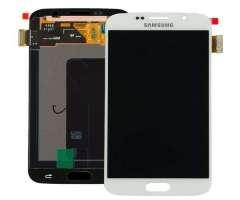 TACTIL VISOR DISPLAY BATERIA SAMSUNG TODO EN REPUESTOS