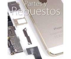 REPUESTOS IPHONE CON INSTALACION&#x21;&#x21; REPARACION Iphone 5, 6, 7, 8, X