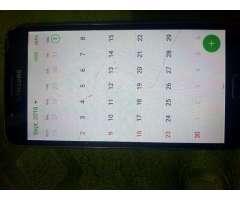 Sansung J7 Normal