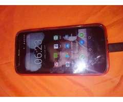 Moto G 1