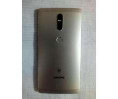 Lenovo Phas 2 Plus