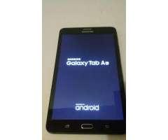 Samsung Galaxy Tab a 6 Barata