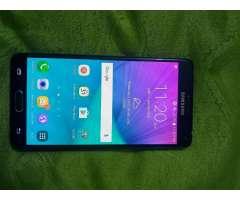 Sansung Note 4