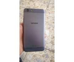 Lindo Lenovo K5 Duos 16 Int 2 Rm