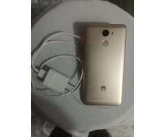 Huawei Y7 Prime