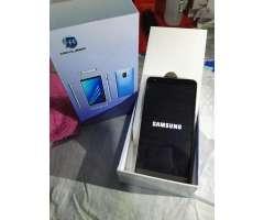 Samsung Galaxy A8