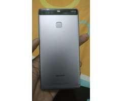Huawei P9