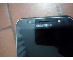 Vendo&#x3a; Samsung J7 Metal 2016