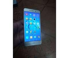 a La Venta Celular Huawei Y7 Prime Duos