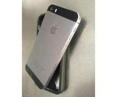 iPhone 5s 32 Gb