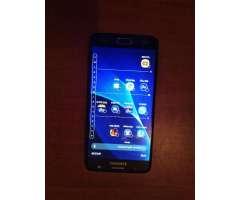 Vendo Celular J7 Prime Dúos