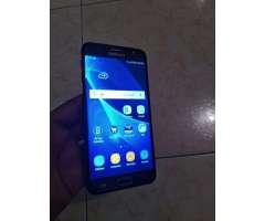 Vendo Celular Samsung J7 Prime Dual Sim