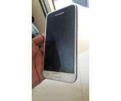 Samsung J1 2016