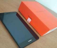 Huawei Gr5