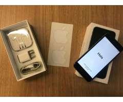 iPhone 6 32GB