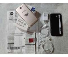 Samsung J7 Prime 32gb