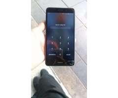 Vendo Oh Cambio Huawei Y7 2017