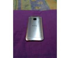 Htc One M9