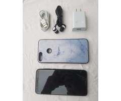 Vendo O Cambio Huawei P Smart&#x21;&#x21;&#x21;