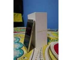 Huwei P9 Lite 207