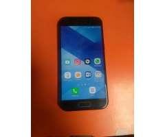 Samsung A3 2017 Oferta