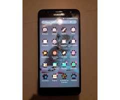 Vendo J7 Prime Melo