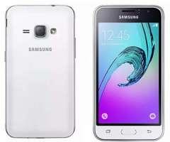 Se Vende Samsung Galaxi J1 Ace