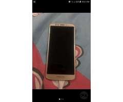 Moto G6 Play