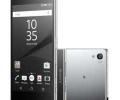 Sony Z5 Premium Cambio Leer Descripción