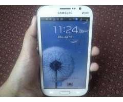Samsung Galaxy grand duos GTi9060