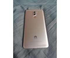 Huawei Mate 9 Lite