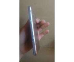 Samsung J2 Prime