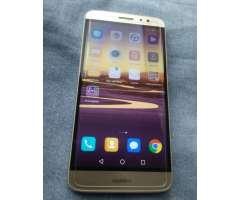 Huawei Nova Plus Como Nuevo