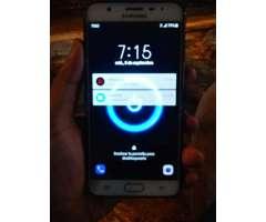 Sumsung J7 Prime