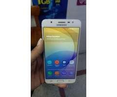J7 Prime