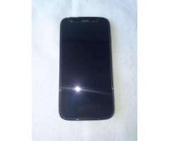 vendo moto g1 imeil original buen estado