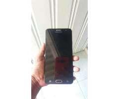 J7 Prime 32gb