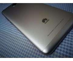 Huawei Y7 Hermoso Dual Sim