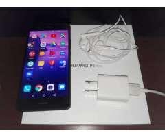 Huawei P9 Lite
